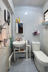 Blk 440 Ang Mo Kio Avenue 10 (Ang Mo Kio), HDB 3 Rooms #617674801
